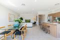 Property photo of 3 Kilcarra Street Chisholm NSW 2322