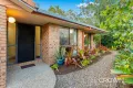 Property photo of 11 Barrett Place Everton Park QLD 4053
