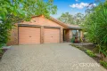 Property photo of 11 Barrett Place Everton Park QLD 4053