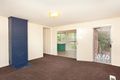 Property photo of 6 Molloy Crescent Cook ACT 2614