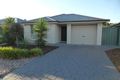 Property photo of 19 Lancaster Circuit Old Noarlunga SA 5168