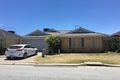 Property photo of 2 Tarn Drive Canning Vale WA 6155