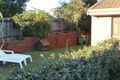 Property photo of 2/3 Graeme Avenue Goonellabah NSW 2480