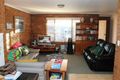 Property photo of 2/3 Graeme Avenue Goonellabah NSW 2480