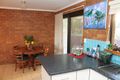 Property photo of 2/3 Graeme Avenue Goonellabah NSW 2480