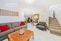 Property photo of 1/18 Powell Street Joondanna WA 6060