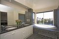Property photo of 13 Wendouree Parade Caroline Springs VIC 3023