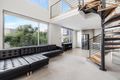 Property photo of 2/15 Aberdeen Street Perth WA 6000