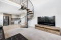 Property photo of 2/15 Aberdeen Street Perth WA 6000