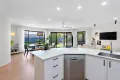 Property photo of 3 Brendan Way Victoria Point QLD 4165