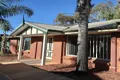 Property photo of 3/579 Hannan Street Somerville WA 6430