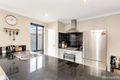 Property photo of 16 Benson Loop Alkimos WA 6038