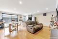 Property photo of 16 Benson Loop Alkimos WA 6038