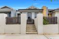 Property photo of 16 Benson Loop Alkimos WA 6038