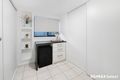 Property photo of 18 Grendon Street North Mackay QLD 4740