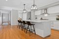 Property photo of 27 Horseshoe Circuit Bacchus Marsh VIC 3340