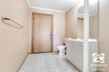 Property photo of 12 Haideh Court Hoppers Crossing VIC 3029