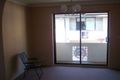 Property photo of 45 Macquarie Road Auburn NSW 2144