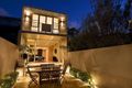 Property photo of 217 Lawrence Street Alexandria NSW 2015