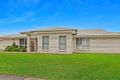 Property photo of 69 Georgia Drive Hamlyn Terrace NSW 2259