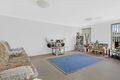 Property photo of 69 Georgia Drive Hamlyn Terrace NSW 2259