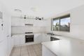 Property photo of 69 Georgia Drive Hamlyn Terrace NSW 2259