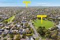 Property photo of 65 Woonah Street Chadstone VIC 3148