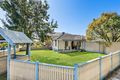 Property photo of 65 Woonah Street Chadstone VIC 3148