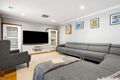 Property photo of 27 Horseshoe Circuit Bacchus Marsh VIC 3340