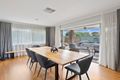 Property photo of 27 Horseshoe Circuit Bacchus Marsh VIC 3340