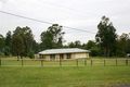 Property photo of 9-13 Flametree Court Cedar Grove QLD 4285