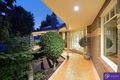 Property photo of 2 Nolan Close Narre Warren North VIC 3804