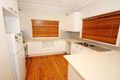 Property photo of 29 Colson Crescent Monterey NSW 2217