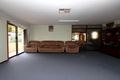 Property photo of 4 Waratah Court Renmark SA 5341