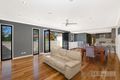 Property photo of 4 Austin Avenue Campbelltown NSW 2560