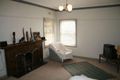 Property photo of 253 Autumn Street Manifold Heights VIC 3218
