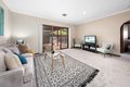 Property photo of 56 Bradman Road Menai NSW 2234