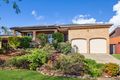 Property photo of 56 Bradman Road Menai NSW 2234