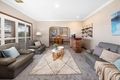 Property photo of 56 Bradman Road Menai NSW 2234