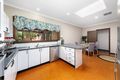 Property photo of 56 Bradman Road Menai NSW 2234