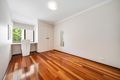 Property photo of 27 Thornhill Way Greenwood WA 6024