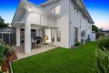 Property photo of 7 Terraldon Circuit Gumdale QLD 4154
