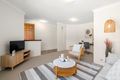 Property photo of 74A Bawdan Street Willagee WA 6156