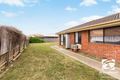 Property photo of 12 Haideh Court Hoppers Crossing VIC 3029