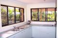 Property photo of 15 Mermaid Drive Innes Park QLD 4670