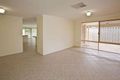 Property photo of 5 Cribb Court Redcliffe WA 6104