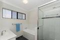 Property photo of 2/16 Alfred Street Aitkenvale QLD 4814