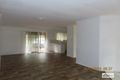 Property photo of 39 Range Crescent Laidley QLD 4341