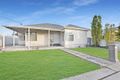 Property photo of 19 Edward Street Horsham VIC 3400