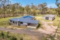 Property photo of 39 Halo Place Tamborine QLD 4270